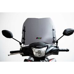 ERMAX ΖΕΛΑΤΊΝΑ UNIVERSAL ΚΟΝΤΉ 35CM ΕΛΑΦΡΏΣ ΦΙΜΈ