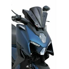 ERMAX ΖΕΛΑΤΊΝΑ ZONTES M 310 2022-2023 ΚΟΝΤΉ 31CM ΣΚΟΎΡΟ ΦΙΜΈ