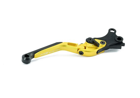 MG BIKETEC ΣΕΤ ΜΑΝΈΤΕΣ BMW F 650 GS F 700 GS F 800 GS ΧΡΥΣΈΣ ΣΠΑΣΤΈΣ