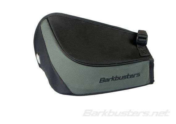 BARKBUSTERS BBZ ΑΔΙΆΒΡΟΧΕΣ ΧΟΎΦΤΕΣ ΠΟΛΛΑΠΛΉΣ ΕΦΑΡΜΟΓΉΣ