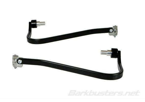 BARKBUSTERS ΚΙΤ ΤΟΠΟΘΈΤΗΣΗΣ ΓΙΑ ΧΟΎΦΤΕΣ MT 07 2014-2020