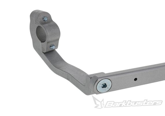 BARKBUSTERS ΚΙΤ ΤΟΠΟΘΈΤΗΣΗΣ ΓΙΑ ΧΟΎΦΤΕΣ CRF 300L 2021-2023