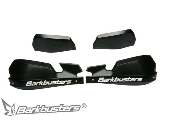 BARKBUSTERS VPS ΧΟΎΦΤΕΣ ΤΙΜΟΝΙΟΎ UNIVERSAL ΧΩΡΊΣ ΚΙΤ ΜΑΎΡΕΣ