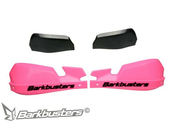 BARKBUSTERS VPS ΧΟΎΦΤΕΣ ΤΙΜΟΝΙΟΎ UNIVERSAL ΧΩΡΊΣ ΚΙΤ ΡΟΖ