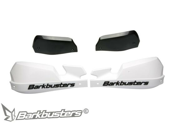 BARKBUSTERS VPS ΧΟΎΦΤΕΣ ΤΙΜΟΝΙΟΎ UNIVERSAL ΧΩΡΊΣ ΚΙΤ ΆΣΠΡΕΣ