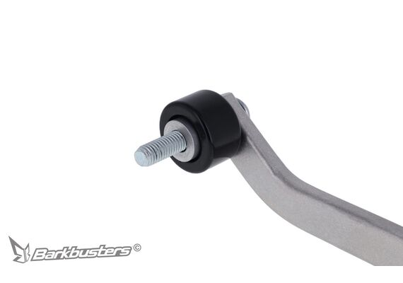 BARKBUSTERS ΚΙΤ ΤΟΠΟΘΈΤΗΣΗΣ ΓΙΑ ΧΟΎΦΤΕΣ F 800 GS 2024-2025