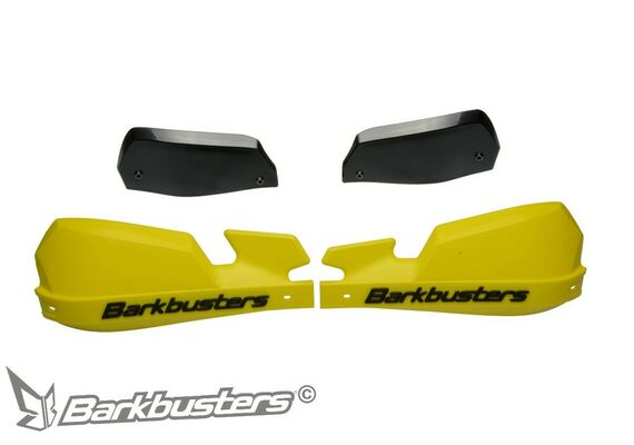 BARKBUSTERS VPS ΧΟΎΦΤΕΣ ΤΙΜΟΝΙΟΎ UNIVERSAL ΧΩΡΊΣ ΚΙΤ ΚΊΤΡΙΝΕΣ