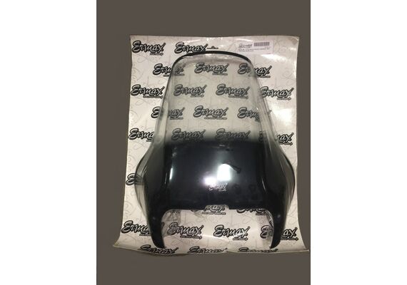 ERMAX ΖΕΛΑΤΊΝΑ BMW R 1100GS 1994-1999 ΨΗΛΉ +5CM ΕΛΑΦΡΏΣ ΦΙΜΈ