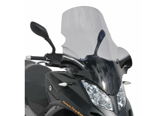 ERMAX ΖΕΛΑΤΊΝΑ QUADRO QV3 2018-2019 ΨΗΛΉ 80CM ΕΛΑΦΡΏΣ ΦΙΜΈ