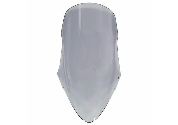 ERMAX ΖΕΛΑΤΊΝΑ SYM CRUISYM 300 2018-2021 ΨΗΛΉ 76CM ΕΛΑΦΡΏΣ ΦΙΜΈ