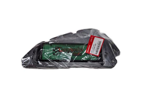 ΦΊΛΤΡΟ ΑΈΡΟΣ HONDA SH 150 2020-2024 ΓΝΉΣΙΟ