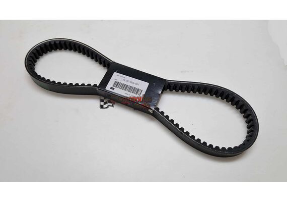 ΙΜΆΝΤΑΣ ΚΊΝΗΣΗΣ HONDA SH 150 2013-2019 ΓΝΉΣΙΟΣ