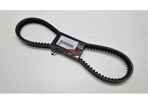 ΙΜΆΝΤΑΣ ΚΊΝΗΣΗΣ HONDA SH 150 2001-2012 ΓΝΉΣΙΟΣ