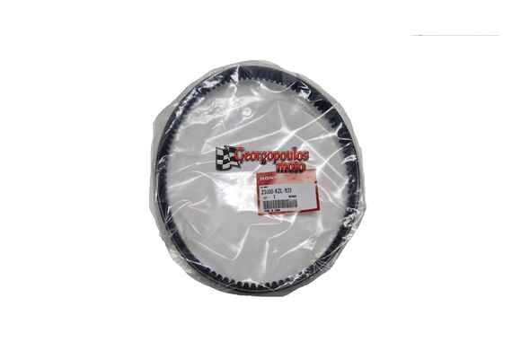 ΙΜΆΝΤΑΣ ΚΊΝΗΣΗΣ HONDA VISION 110 2011-2016 ΓΝΉΣΙΟΣ