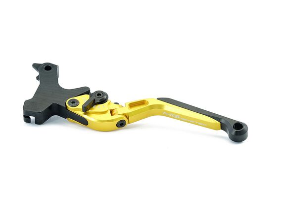 MG BIKETEC ΣΕΤ ΜΑΝΈΤΕΣ BMW F 650 GS F 700 GS F 800 GS ΧΡΥΣΈΣ ΣΠΑΣΤΈΣ