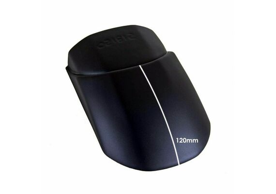 ERMAX ΠΡΟΈΚΤΑΣΗ ΜΠΡΟΣΤΙΝΟΎ ΦΤΕΡΟΎ HONDA CRF 1100L AFRICA TWIN ADVENTURE SPORTS 2020-2023