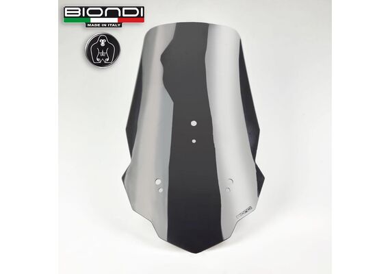 BIONDI ΖΕΛΑΤΊΝΑ MOTO MORINI X CAPE 650 2021-2024 ΤΟΥΡΙΣΤΙΚΉ 53X32CM ΣΚΟΎΡΟ ΦΙΜΈ