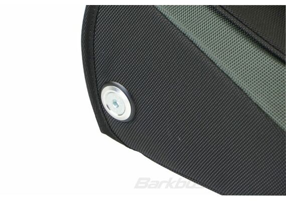 BARKBUSTERS BBZ ΑΔΙΆΒΡΟΧΕΣ ΧΟΎΦΤΕΣ ΠΟΛΛΑΠΛΉΣ ΕΦΑΡΜΟΓΉΣ