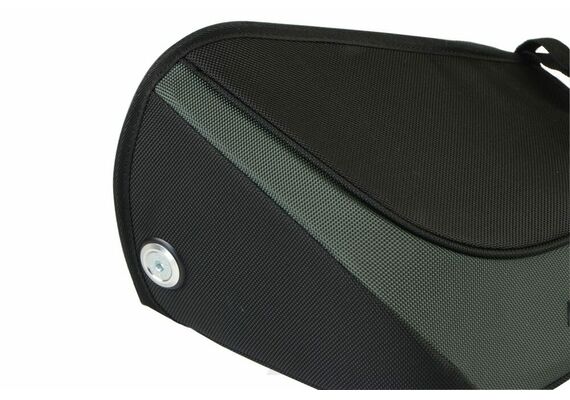 BARKBUSTERS BBZ ΑΔΙΆΒΡΟΧΕΣ ΧΟΎΦΤΕΣ ΠΟΛΛΑΠΛΉΣ ΕΦΑΡΜΟΓΉΣ