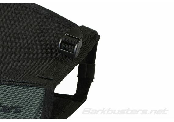 BARKBUSTERS BBZ ΑΔΙΆΒΡΟΧΕΣ ΧΟΎΦΤΕΣ ΠΟΛΛΑΠΛΉΣ ΕΦΑΡΜΟΓΉΣ