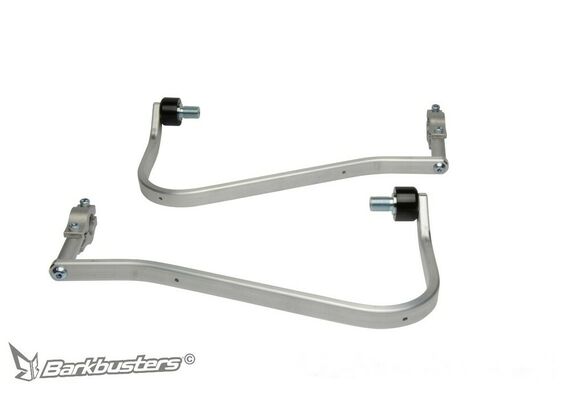 BARKBUSTERS ΚΙΤ ΤΟΠΟΘΈΤΗΣΗΣ ΓΙΑ ΧΟΎΦΤΕΣ YAMAHA XTZ 660 TENERE BMW R1100GS R1150GS