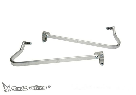 BARKBUSTERS ΚΙΤ ΤΟΠΟΘΈΤΗΣΗΣ ΓΙΑ ΧΟΎΦΤΕΣ G 650GS R 100GS