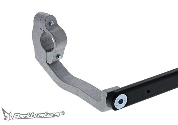 BARKBUSTERS ΚΙΤ ΤΟΠΟΘΈΤΗΣΗΣ ΓΙΑ ΧΟΎΦΤΕΣ MT 07 21-24 MT 09 13-20 TRACER 15-20  XSR 900