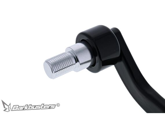 BARKBUSTERS ΚΙΤ ΤΟΠΟΘΈΤΗΣΗΣ ΓΙΑ ΧΟΎΦΤΕΣ MT 07 21-24 MT 09 13-20 TRACER 15-20  XSR 900