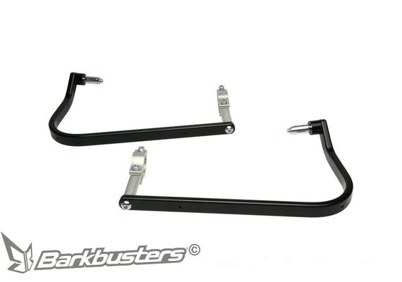 BARKBUSTERS ΚΙΤ ΤΟΠΟΘΈΤΗΣΗΣ ΓΙΑ ΧΟΎΦΤΕΣ SUPER DUKE 1290R 2014-2019