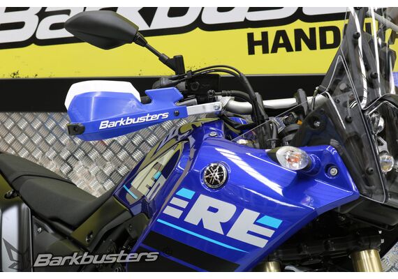 BARKBUSTERS ΚΙΤ ΤΟΠΟΘΈΤΗΣΗΣ ΓΙΑ ΧΟΎΦΤΕΣ TENERE 700 2019-2024