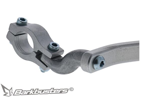 BARKBUSTERS ΚΙΤ ΤΟΠΟΘΈΤΗΣΗΣ ΓΙΑ ΧΟΎΦΤΕΣ TENERE 700 2019-2024