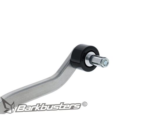 BARKBUSTERS ΚΙΤ ΤΟΠΟΘΈΤΗΣΗΣ ΓΙΑ ΧΟΎΦΤΕΣ DESSERT X RALLY 2022-2024