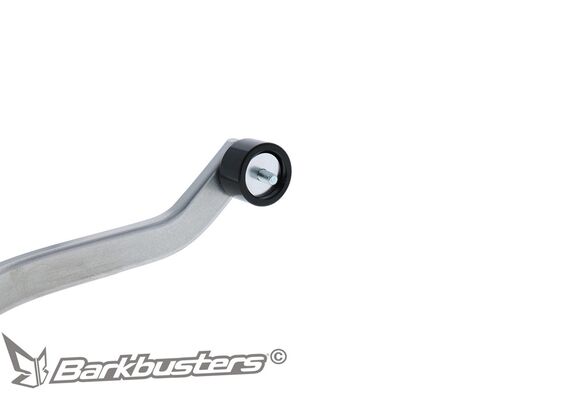 BARKBUSTERS ΚΙΤ ΤΟΠΟΘΈΤΗΣΗΣ ΓΙΑ ΧΟΎΦΤΕΣ TIGER 1200 GT PRO RALLY 2022