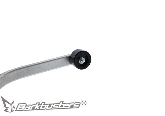 BARKBUSTERS ΚΙΤ ΤΟΠΟΘΈΤΗΣΗΣ ΓΙΑ ΧΟΎΦΤΕΣ TIGER 1200 GT EXPLORER GT PRO RALLY PRO 2023-2025