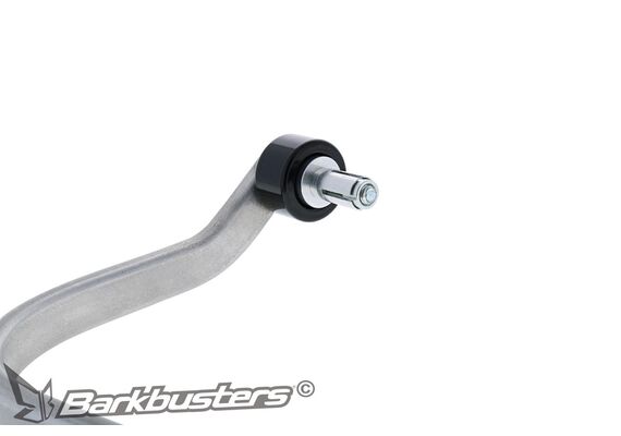 BARKBUSTERS ΚΙΤ ΤΟΠΟΘΈΤΗΣΗΣ ΓΙΑ ΧΟΎΦΤΕΣ SUPER ADVENTURE 1290 2021-2024