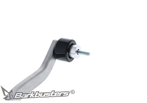 BARKBUSTERS ΚΙΤ ΤΟΠΟΘΈΤΗΣΗΣ ΓΙΑ ΧΟΎΦΤΕΣ XL750 TRANSALP 2023-2025