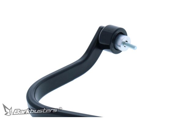 BARKBUSTERS ΚΙΤ ΤΟΠΟΘΈΤΗΣΗΣ ΓΙΑ ΧΟΎΦΤΕΣ CL 500 2023-2024