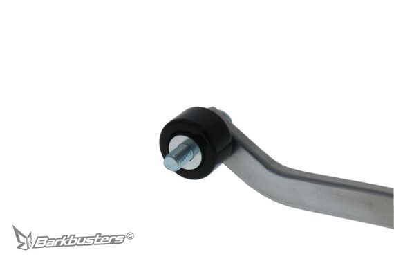 BARKBUSTERS ΚΙΤ ΤΟΠΟΘΈΤΗΣΗΣ ΓΙΑ ΧΟΎΦΤΕΣ V STROM 800 DE 2023-2025