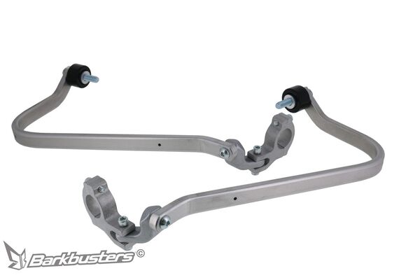 BARKBUSTERS ΚΙΤ ΤΟΠΟΘΈΤΗΣΗΣ ΓΙΑ ΧΟΎΦΤΕΣ F 900 GS ENDURO 2024-2025