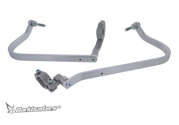 BARKBUSTERS ΚΙΤ ΤΟΠΟΘΈΤΗΣΗΣ ΓΙΑ ΧΟΎΦΤΕΣ F 900 GS ADVENTURE 2024-2025