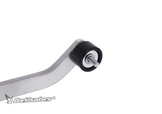 BARKBUSTERS ΚΙΤ ΤΟΠΟΘΈΤΗΣΗΣ ΓΙΑ ΧΟΎΦΤΕΣ HIMALAYAN 450 2024-2025