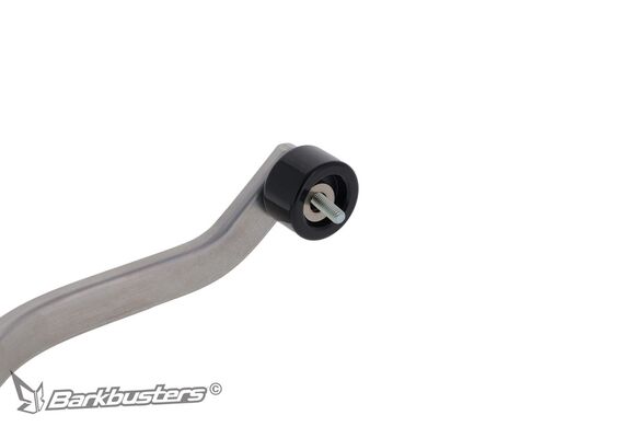 BARKBUSTERS ΚΙΤ ΤΟΠΟΘΈΤΗΣΗΣ ΓΙΑ ΧΟΎΦΤΕΣ TIGER 900 2024-2025