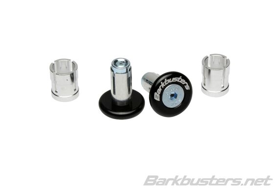 BARKBUSTERS ΑΝΤΊΒΑΡΑ ΤΙΜΟΝΙΟΎ UNIVERSAL ΜΑΎΡΑ