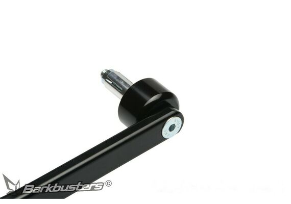 BARKBUSTERS ΚΙΤ ΠΡΟΣΤΑΣΊΑΣ ΧΟΎΦΤΑΣ MULTISTRADA 1200 2010-2014