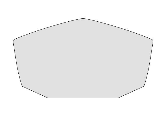 EAZI GRIP ΠΡΟΣΤΑΣΊΑ ΟΘΌΝΗΣ APRILIA RS 660 TUONO 660 2020-2024