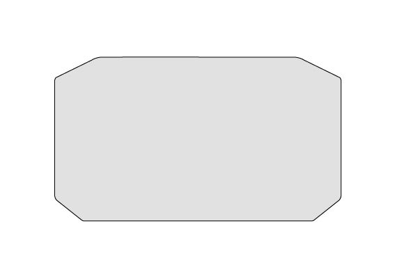 EAZI GRIP ΠΡΟΣΤΑΣΊΑ ΟΘΌΝΗΣ HONDA X ADV 750 2021-2024