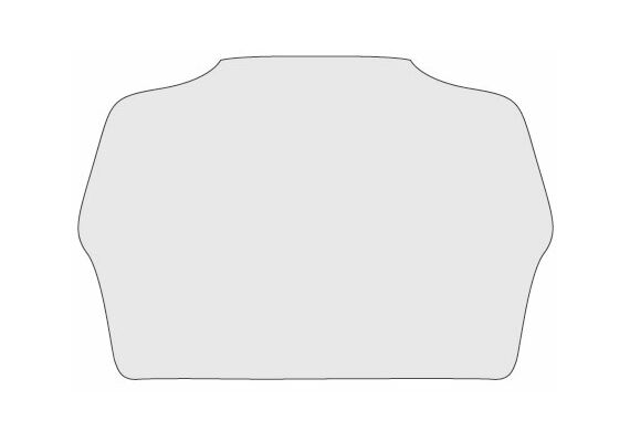 EAZI GRIP ΠΡΟΣΤΑΣΊΑ ΟΘΌΝΗΣ TRIUMPH SPEED TRIPLE 1200 RR RS 2021-2024