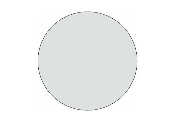 EAZI GRIP ΠΡΟΣΤΑΣΊΑ ΟΘΌΝΗΣ TRIUMPH TRIDENT 660 2021-2024