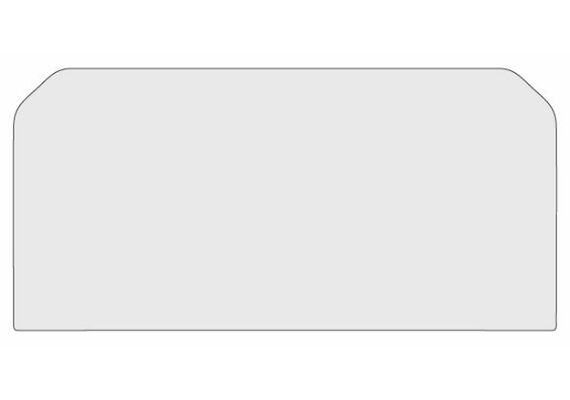 EAZI GRIP ΠΡΟΣΤΑΣΊΑ ΟΘΌΝΗΣ YAMAHA TRACER 9 GT 2023-2024