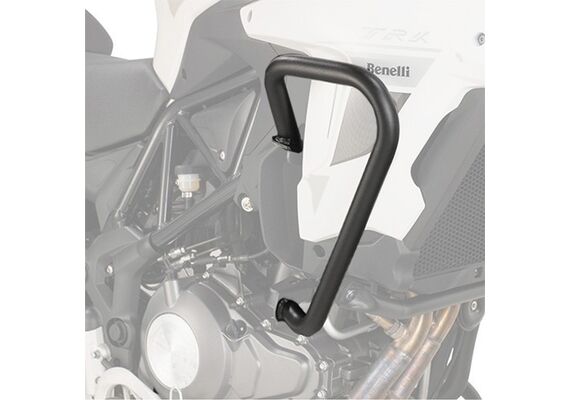 ΠΡΟΣΤΑΣΊΑ ΦΈΡΙΝΓΚ TNH8703 TRK 502 (2017-2024) BENELLI GIVI